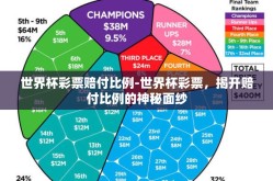 世界杯彩票赔付比例-世界杯彩票，揭开赔付比例的神秘面纱