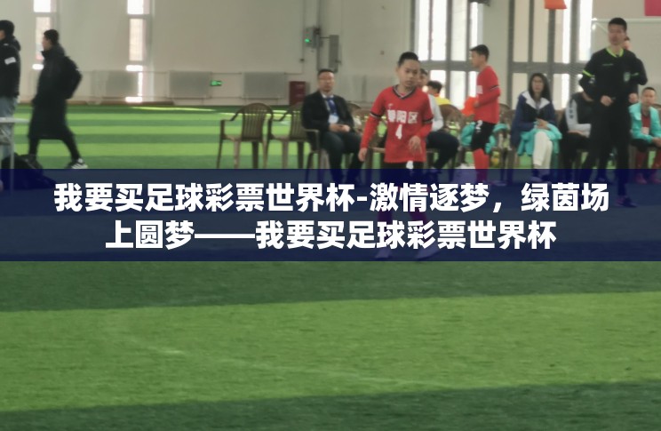 我要买足球彩票世界杯-激情逐梦,绿茵场上圆梦——我要买足球彩票世界杯 我要买足球彩票世界杯-激情逐梦,绿茵场上圆梦——我要买足球彩票世界杯